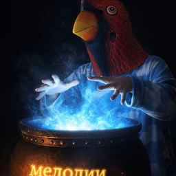 159 Δοποληεηия πρεβью