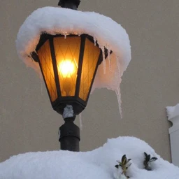 _winter_lamp