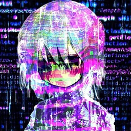sad dance