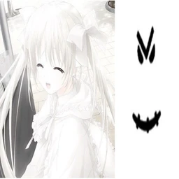 smile