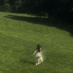 Fading – Shoegaze Alternative
