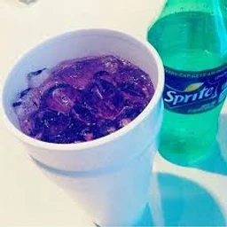 dope