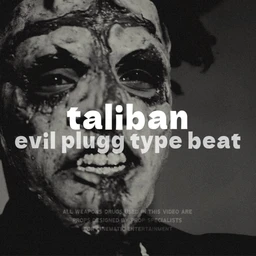 taliban