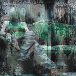 rottencore