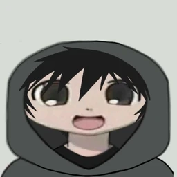 saikoo