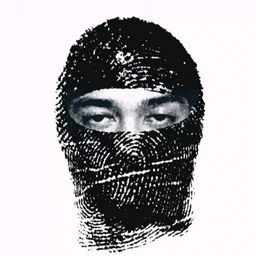 Prod.Aizziecoy