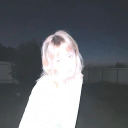 fuckluv