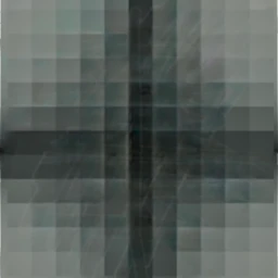 B2