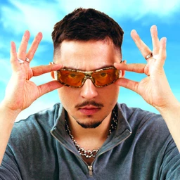 Domestic