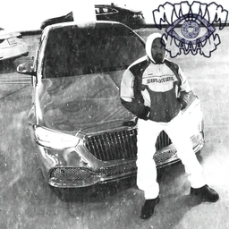 1=2 KANYE WEST TRAVIS (671)