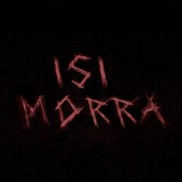 ISI MORRA