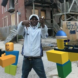 wa55up