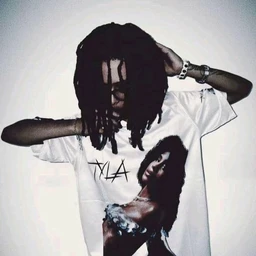 cypher