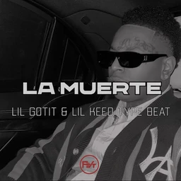 La MUERTE