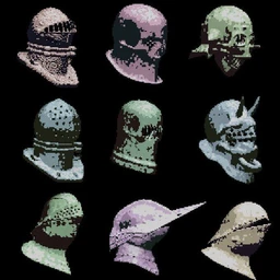 alien