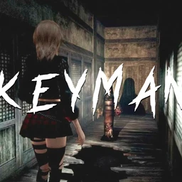 Keyman (9mice type beat)