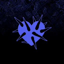 ICYKILLXH