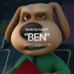 🦷 Ben