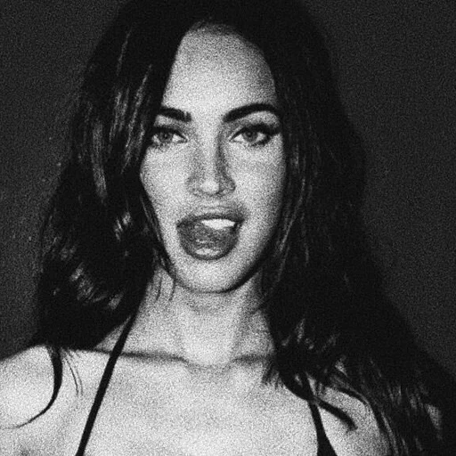 alise loopkit