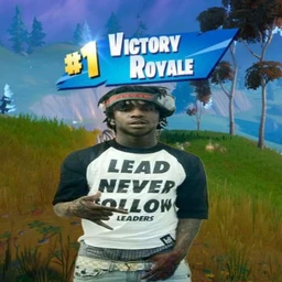 free fire