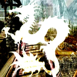 165 Morrowind