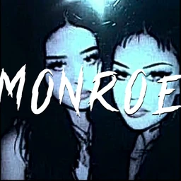 Monroe (Kai Angel type beat)