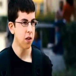 mclovin