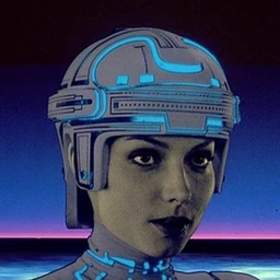 tron