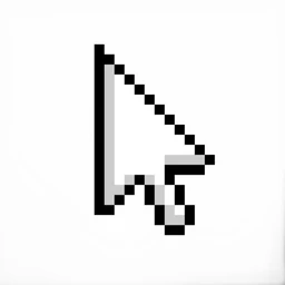 2d game
