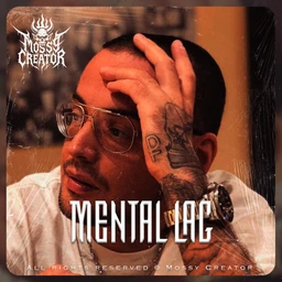 Mental Lag