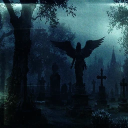 funeralplaques