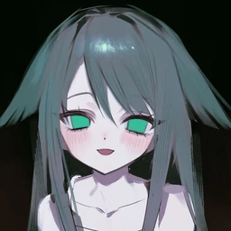 ttwwqq