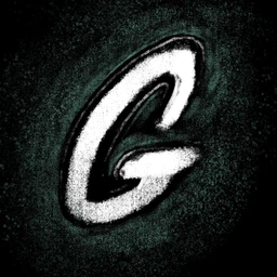 GAXILLIC