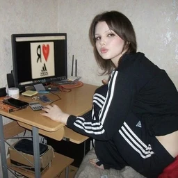 ты загадала желание