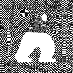 composition x