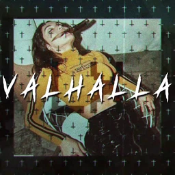 Valhalla