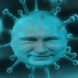 popitka v digicore 3