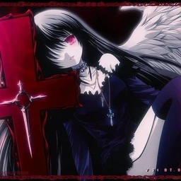 vampiree