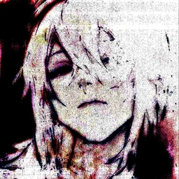 w1tch