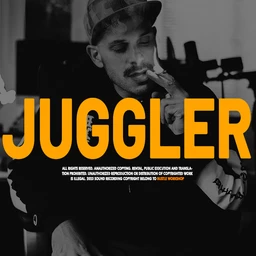 JUGGLER
