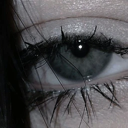PHANTOM