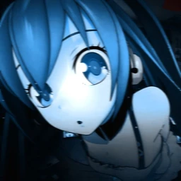 nikak | hoodtrap, sample