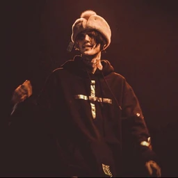 "avoid" | lil peep guitar