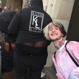 $$$