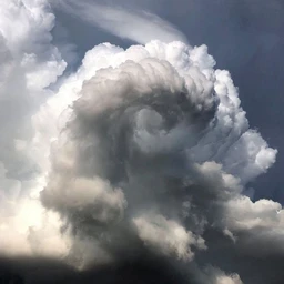 CLOud333