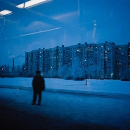 23:30
