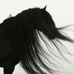 starfall