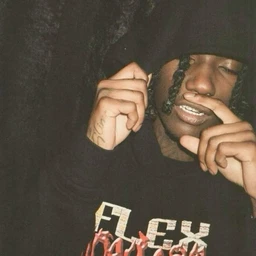 MMMtwoAMagony