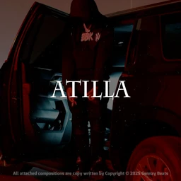 ATILLA