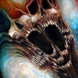 bruxism